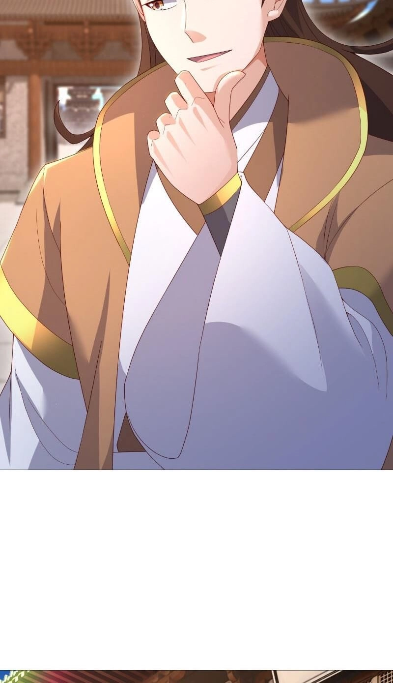 Tiên Võ Đế Tôn Chapter 574 - 11