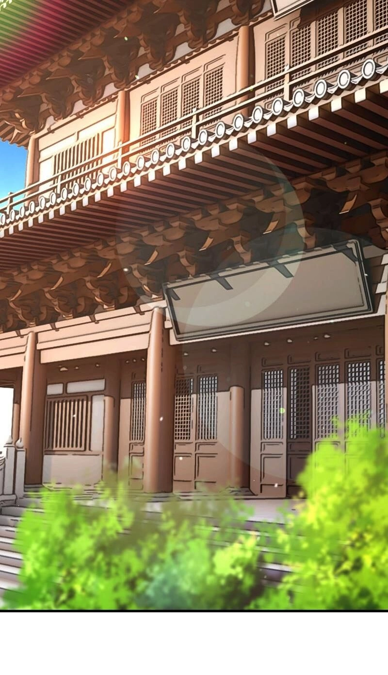 Tiên Võ Đế Tôn Chapter 574 - 12