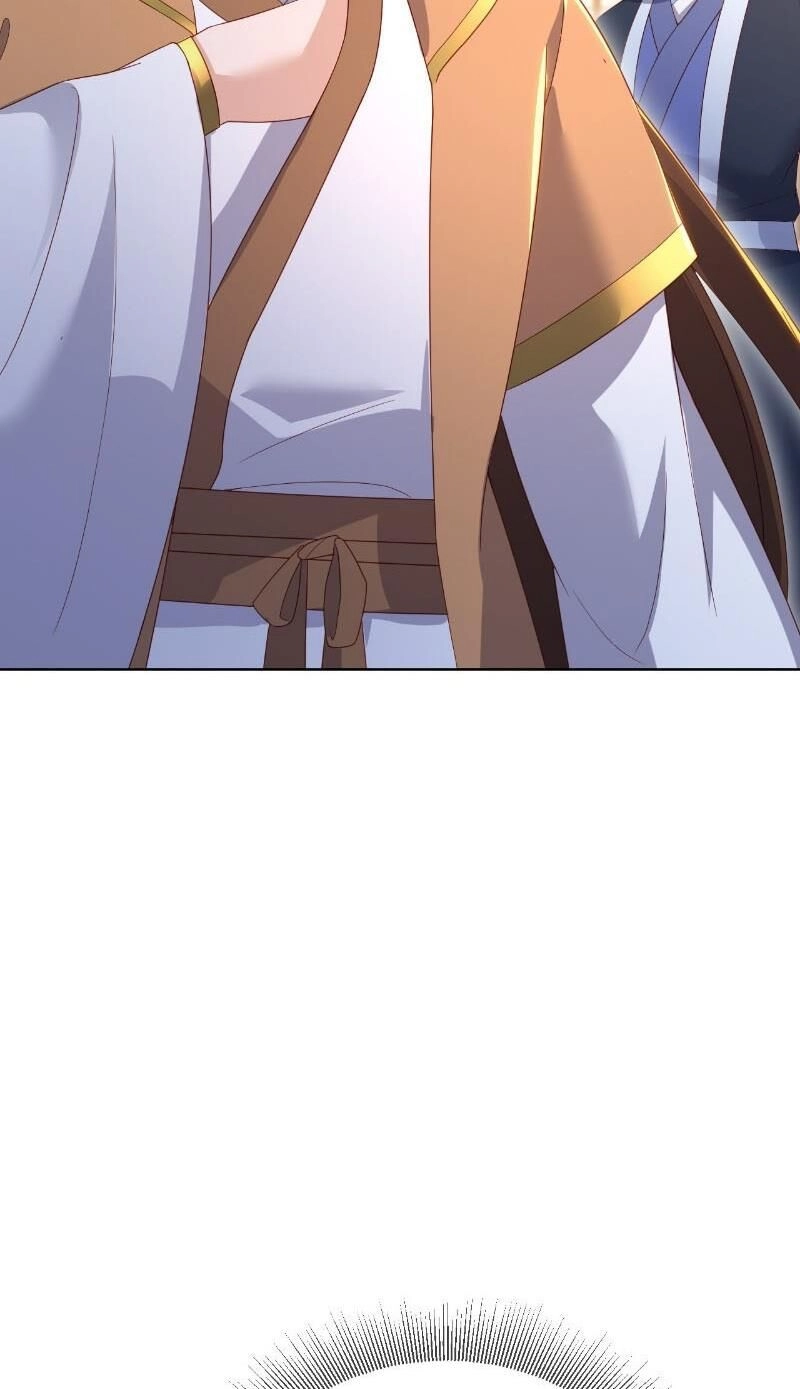 Tiên Võ Đế Tôn Chapter 574 - 15