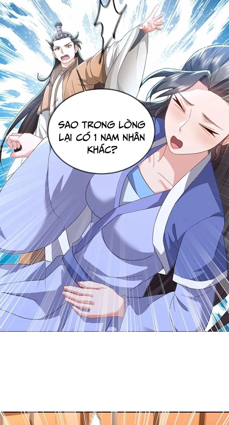 Tiên Võ Đế Tôn Chapter 574 - 39
