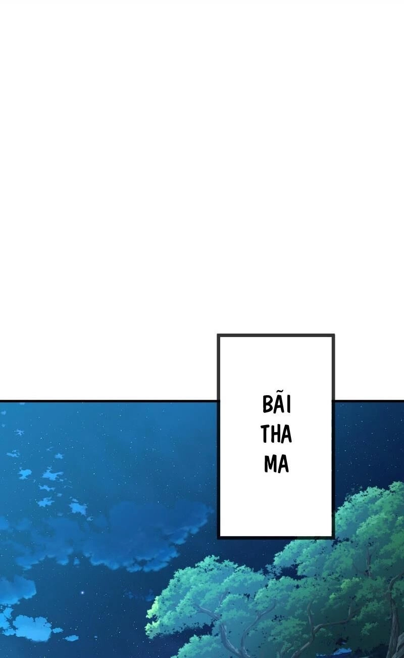 Tiên Võ Đế Tôn Chapter 574 - 52