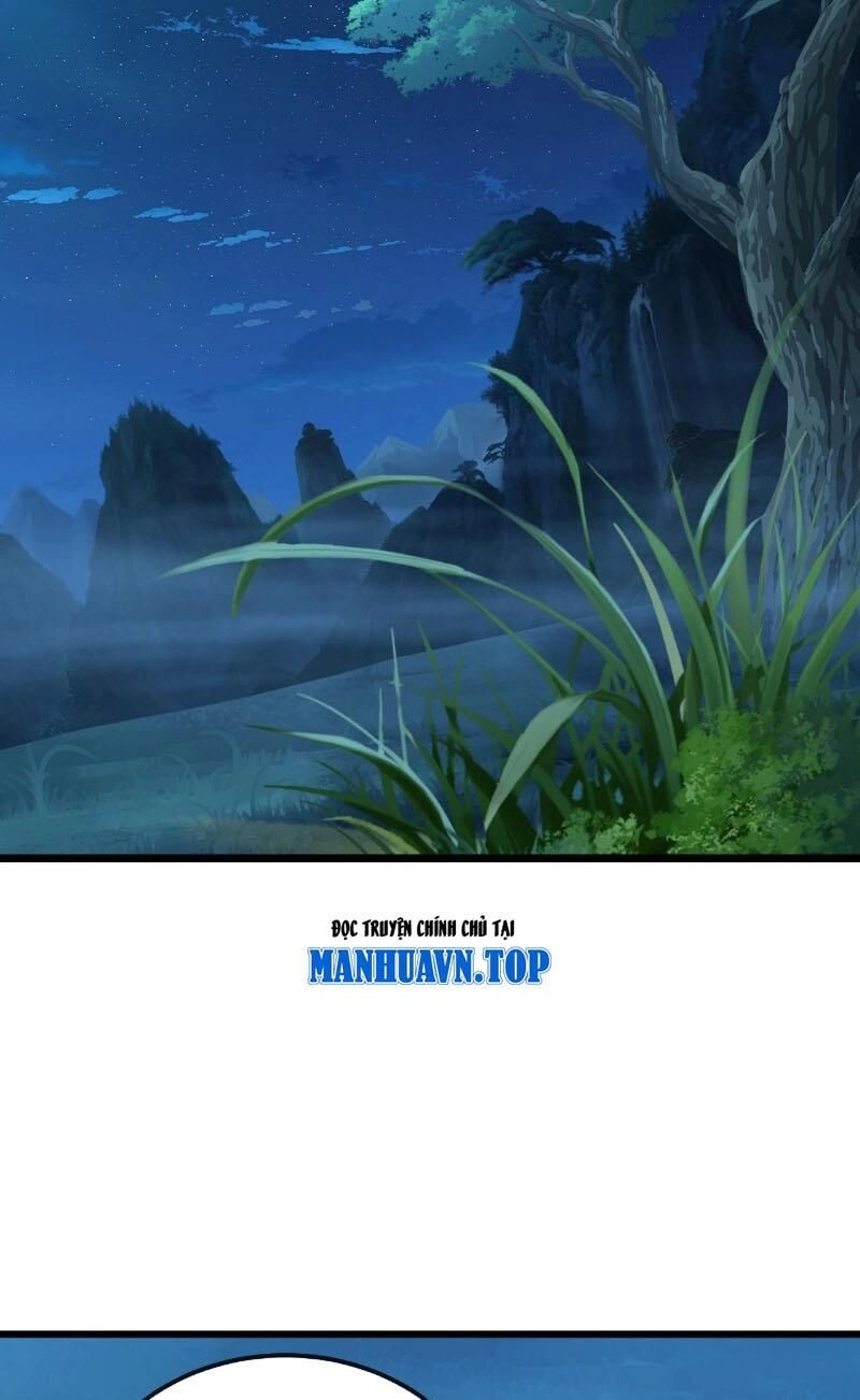 Tiên Võ Đế Tôn Chapter 574 - 53