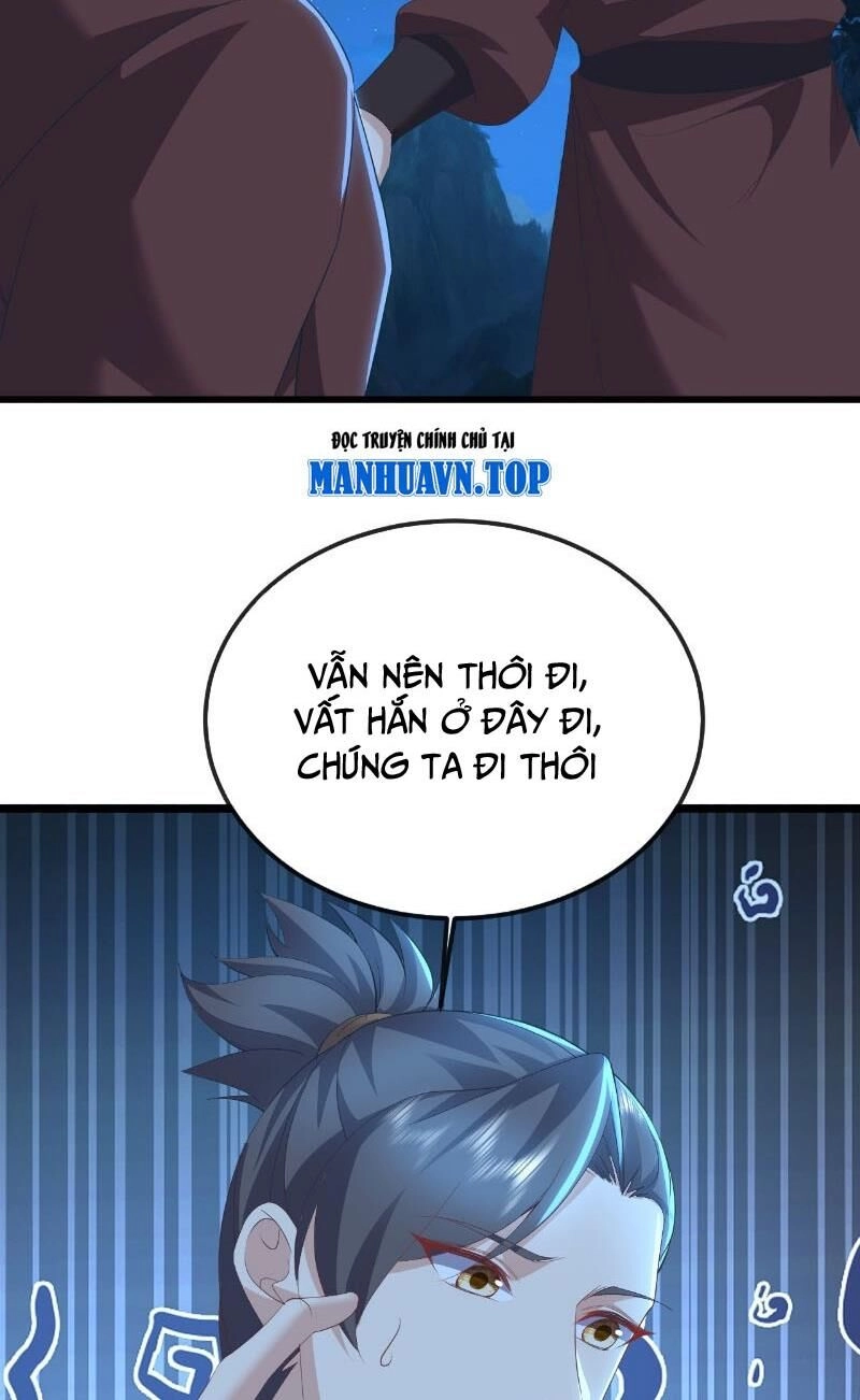 Tiên Võ Đế Tôn Chapter 574 - 56