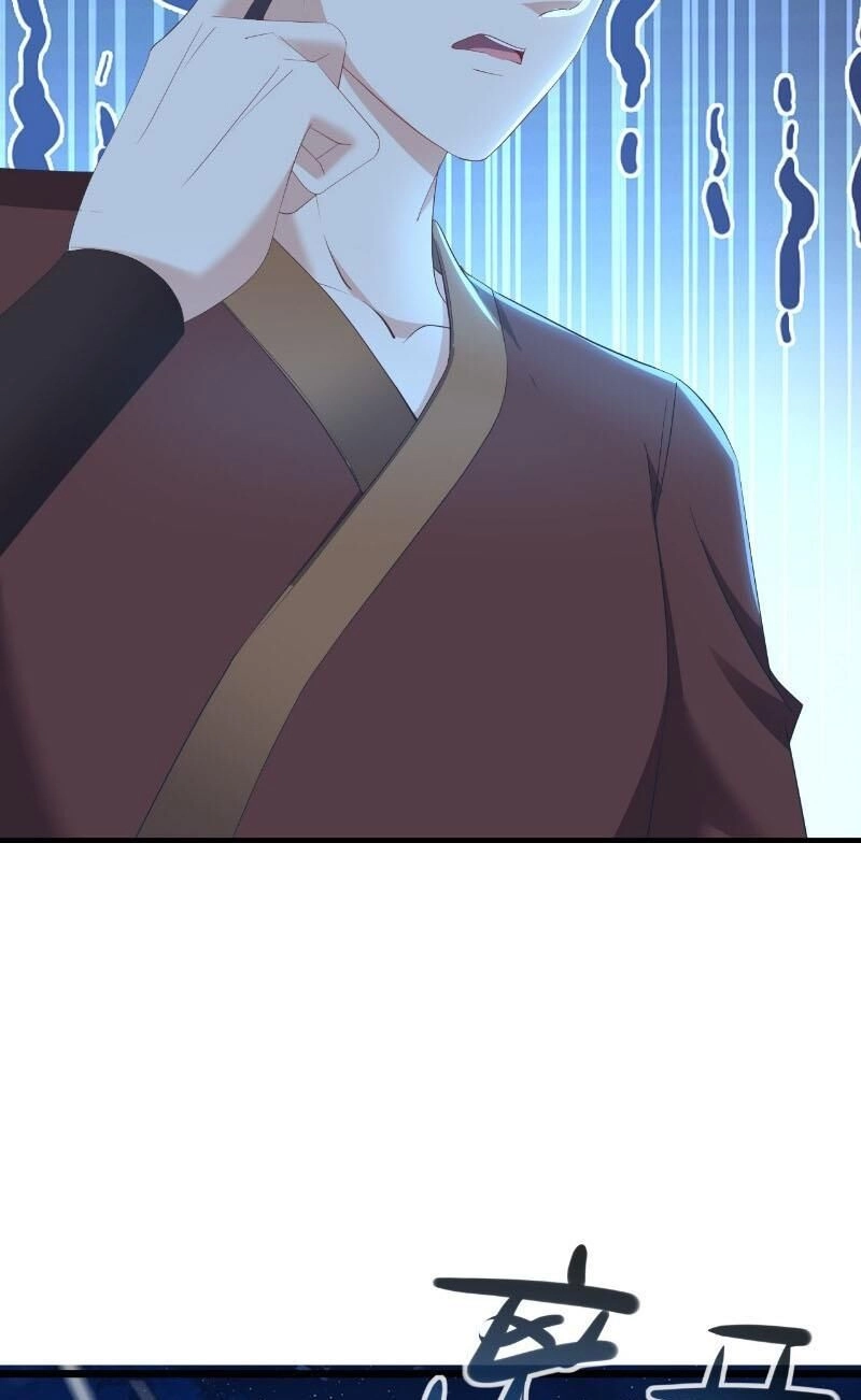 Tiên Võ Đế Tôn Chapter 574 - 57