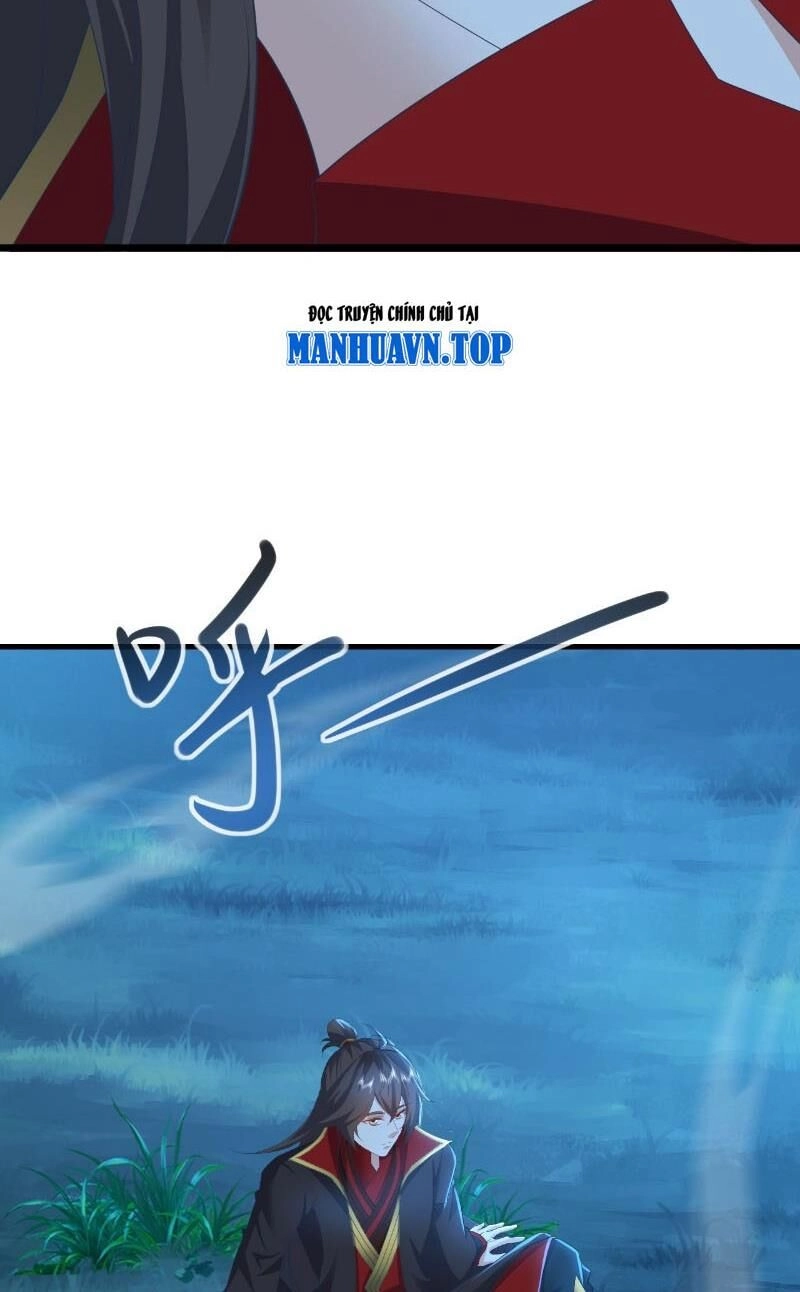 Tiên Võ Đế Tôn Chapter 574 - 62