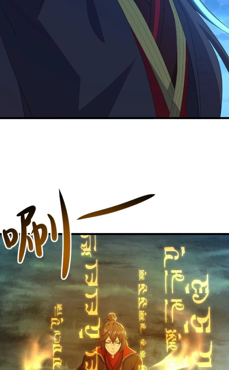 Tiên Võ Đế Tôn Chapter 574 - 69