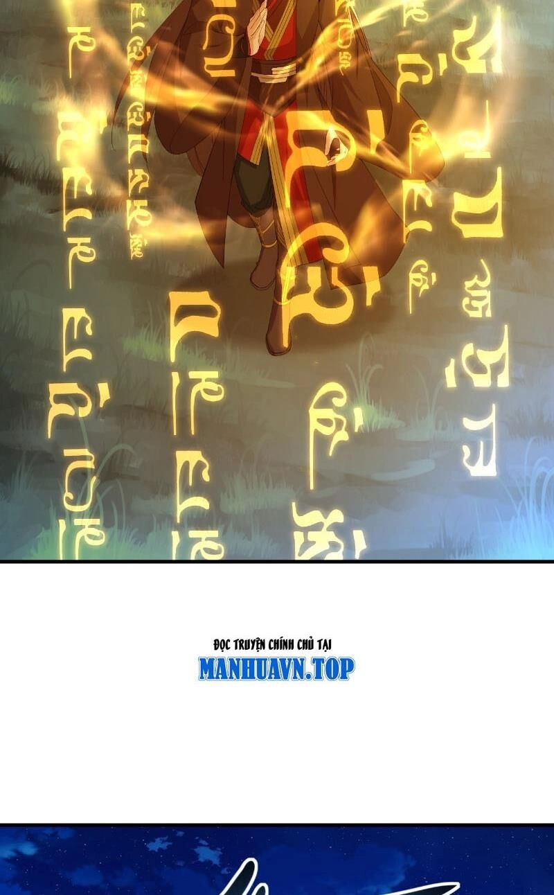 Tiên Võ Đế Tôn Chapter 574 - 70