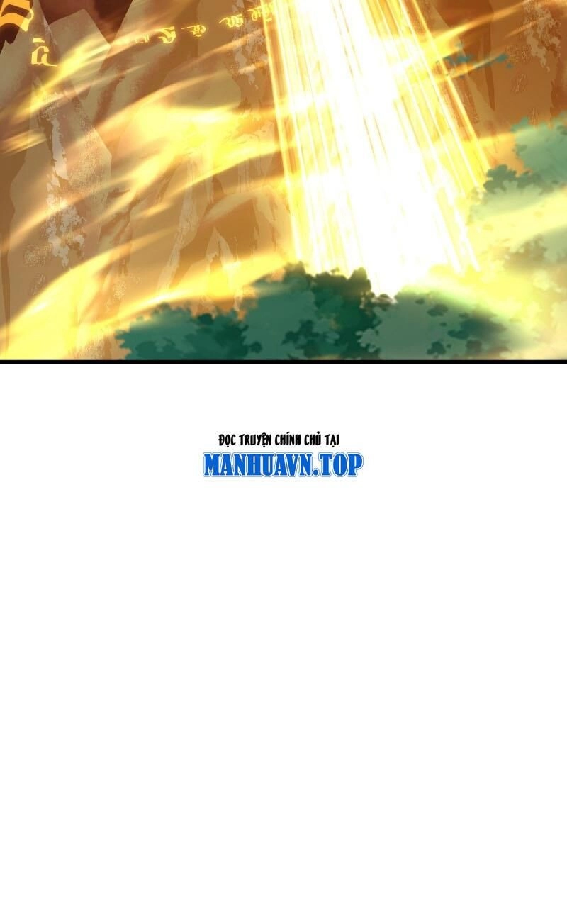 Tiên Võ Đế Tôn Chapter 574 - 73