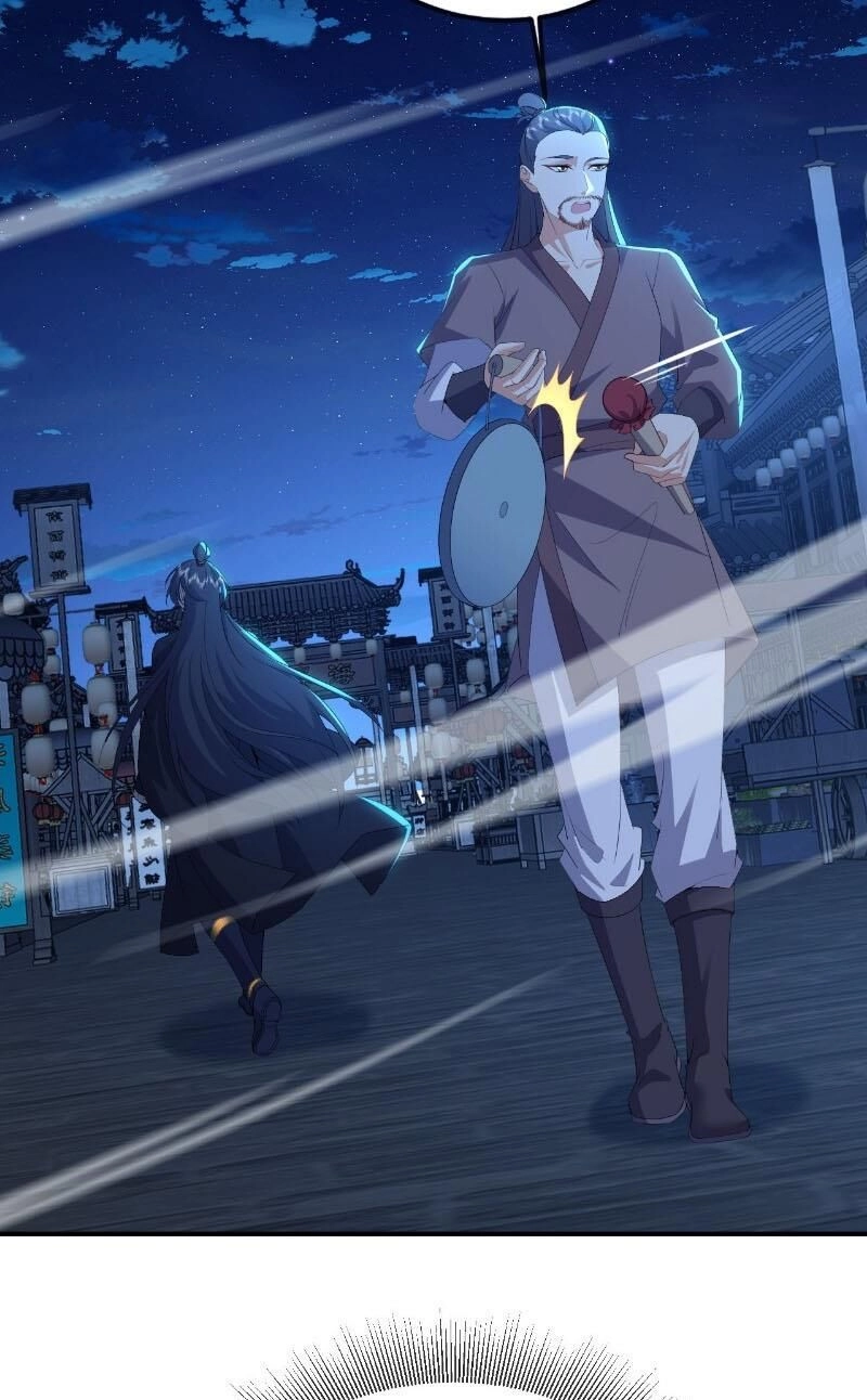 Tiên Võ Đế Tôn Chapter 574 - 77