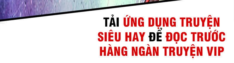 Tiên Võ Đế Tôn Chapter 1 - 6