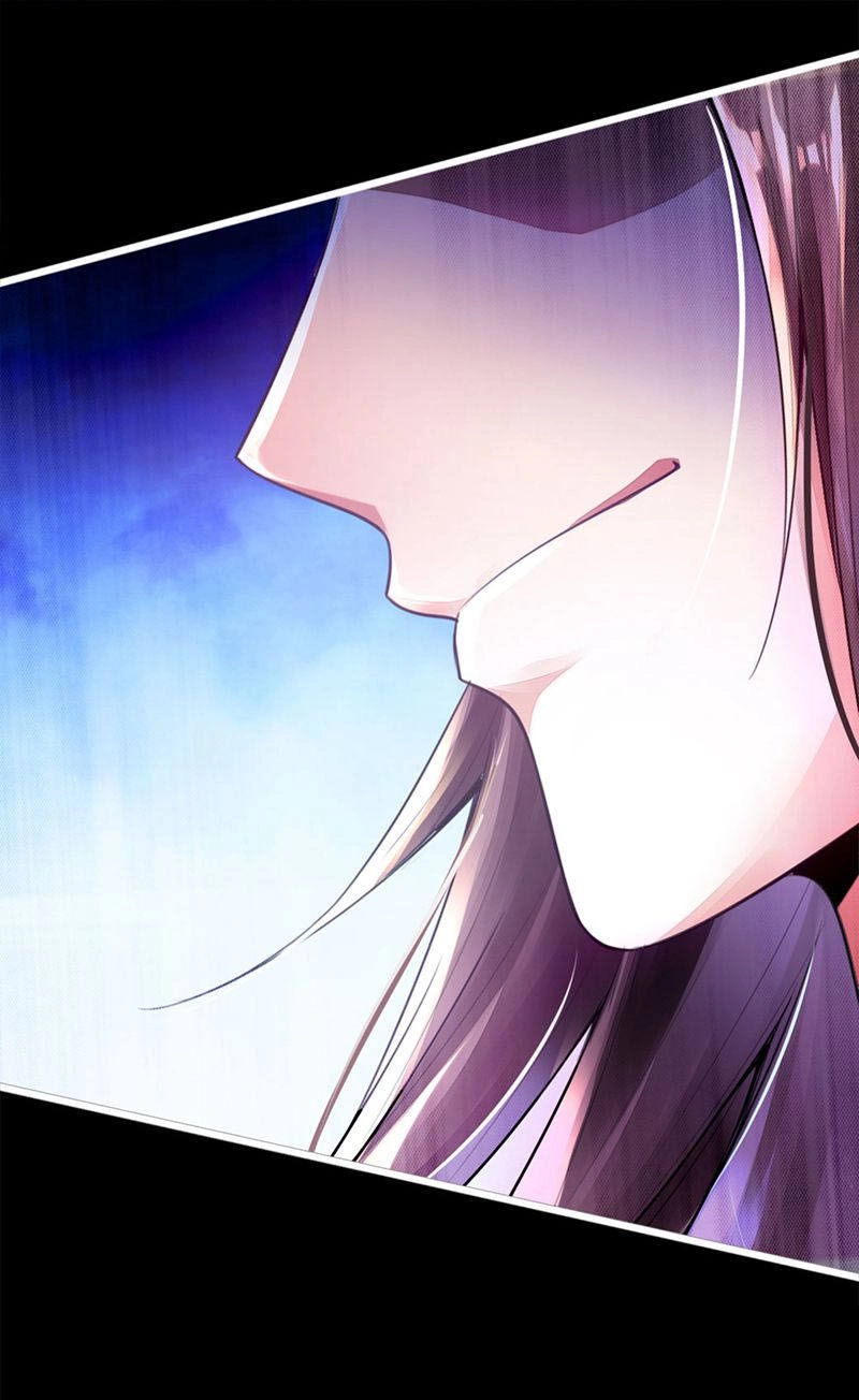 Tiên Võ Đế Tôn Chapter 1 - 23