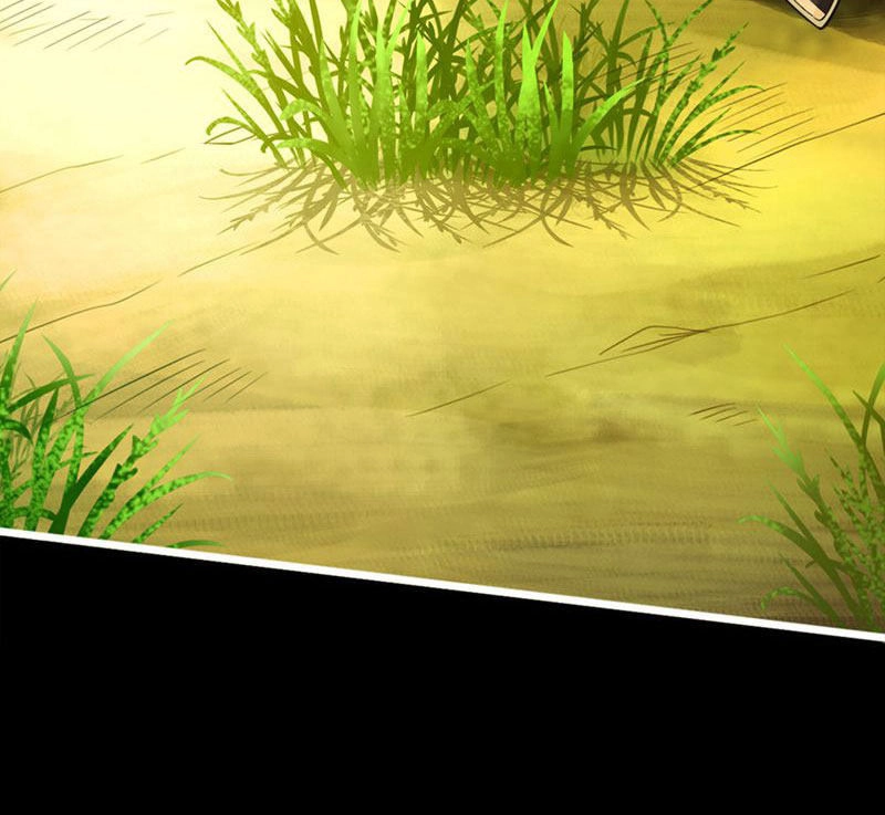 Tiên Võ Đế Tôn Chapter 1 - 27