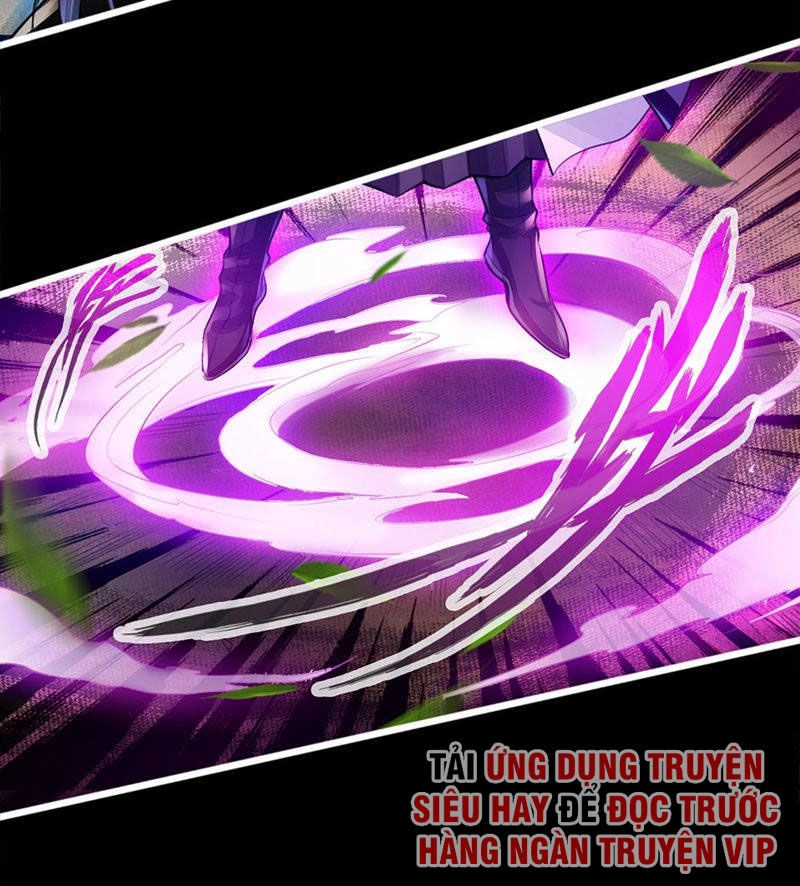 Tiên Võ Đế Tôn Chapter 1 - 56