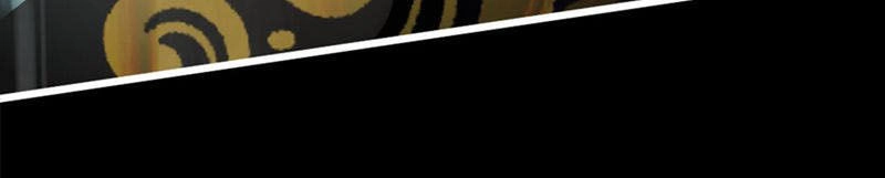 Tiên Võ Đế Tôn Chapter 1 - 63