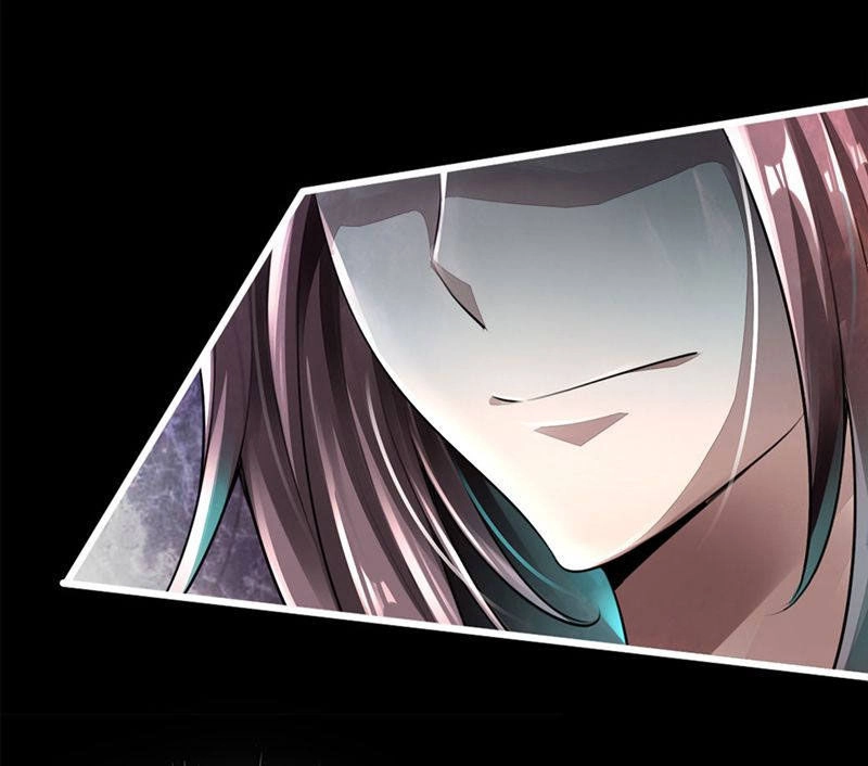 Tiên Võ Đế Tôn Chapter 1 - 64