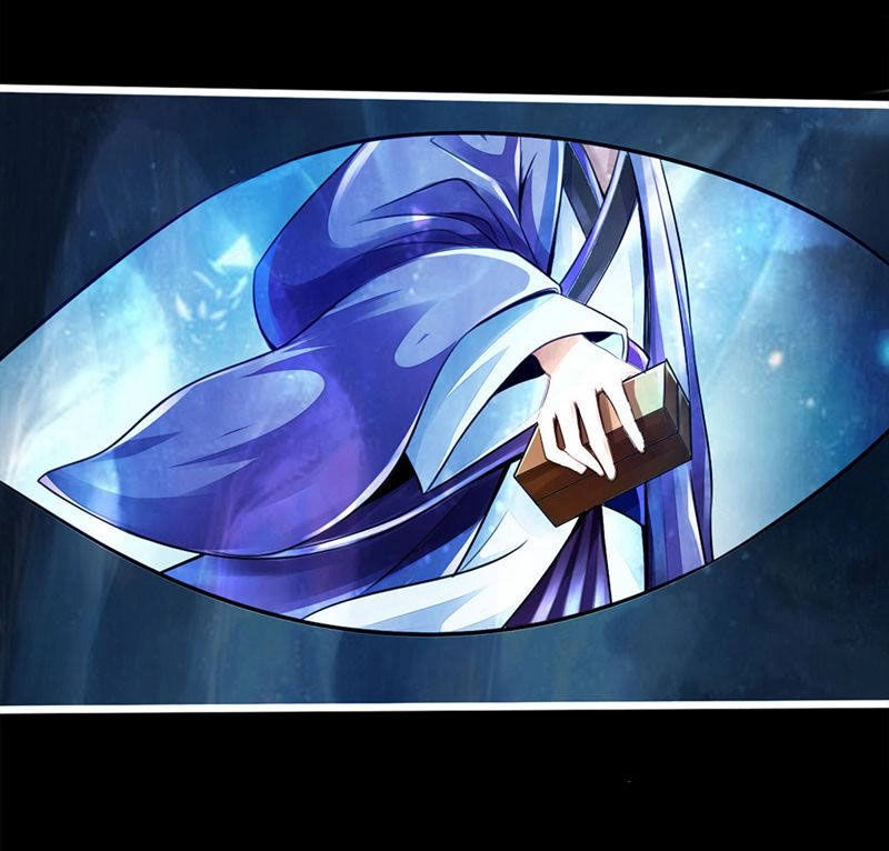 Tiên Võ Đế Tôn Chapter 1 - 67