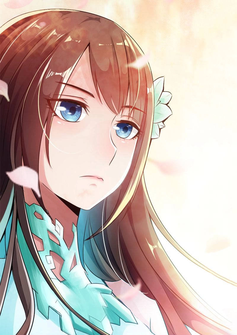 Tiên Võ Đế Tôn Chapter 1 - 85