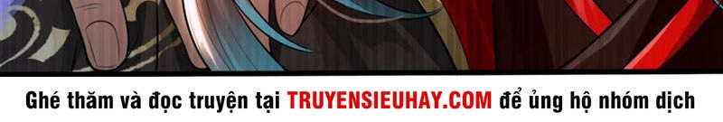 Tiên Võ Đế Tôn Chapter 2 - 6