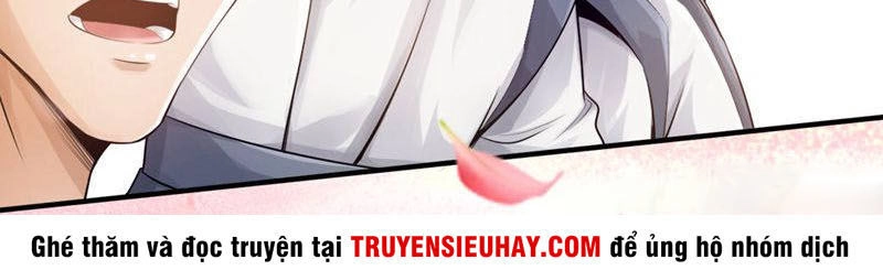 Tiên Võ Đế Tôn Chapter 2 - 22