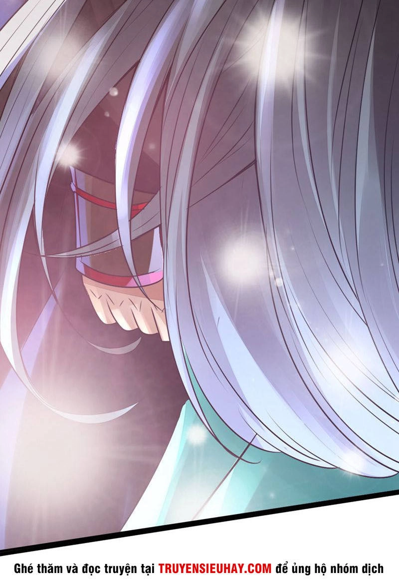 Tiên Võ Đế Tôn Chapter 2 - 41