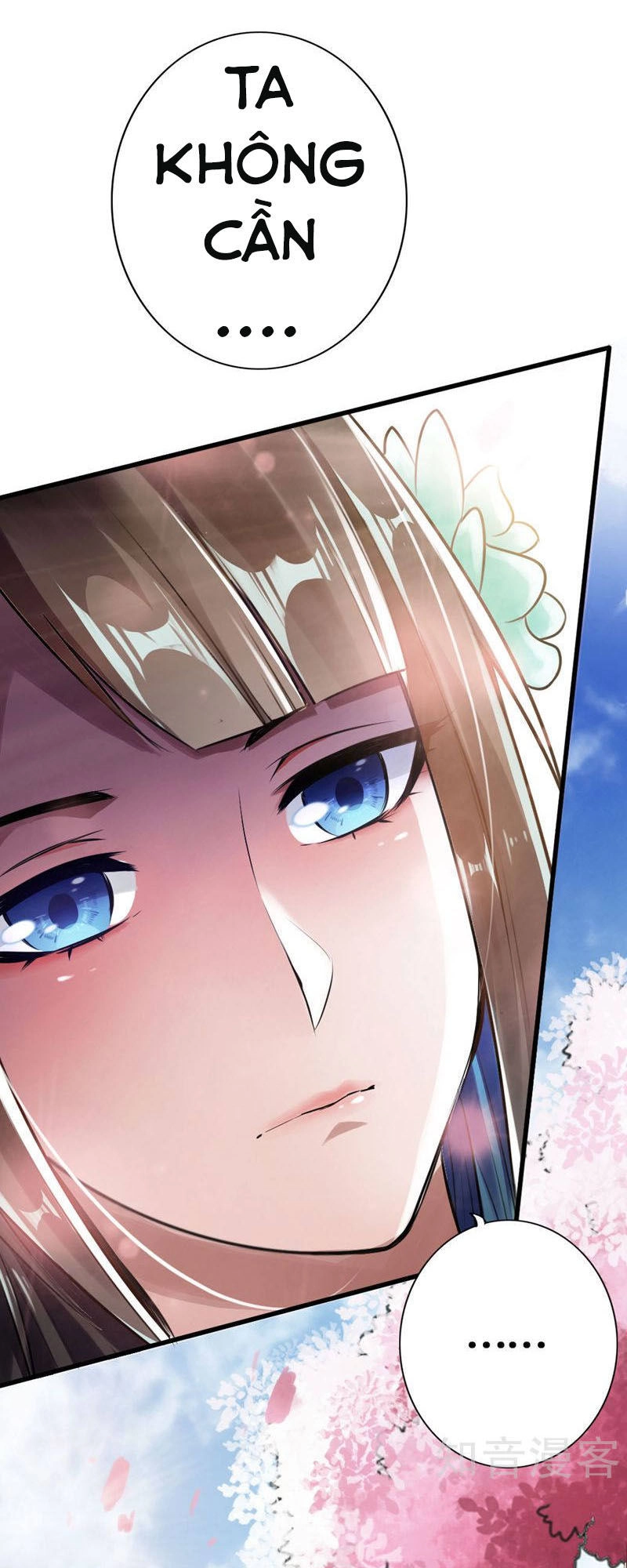 Tiên Võ Đế Tôn Chapter 2 - 42