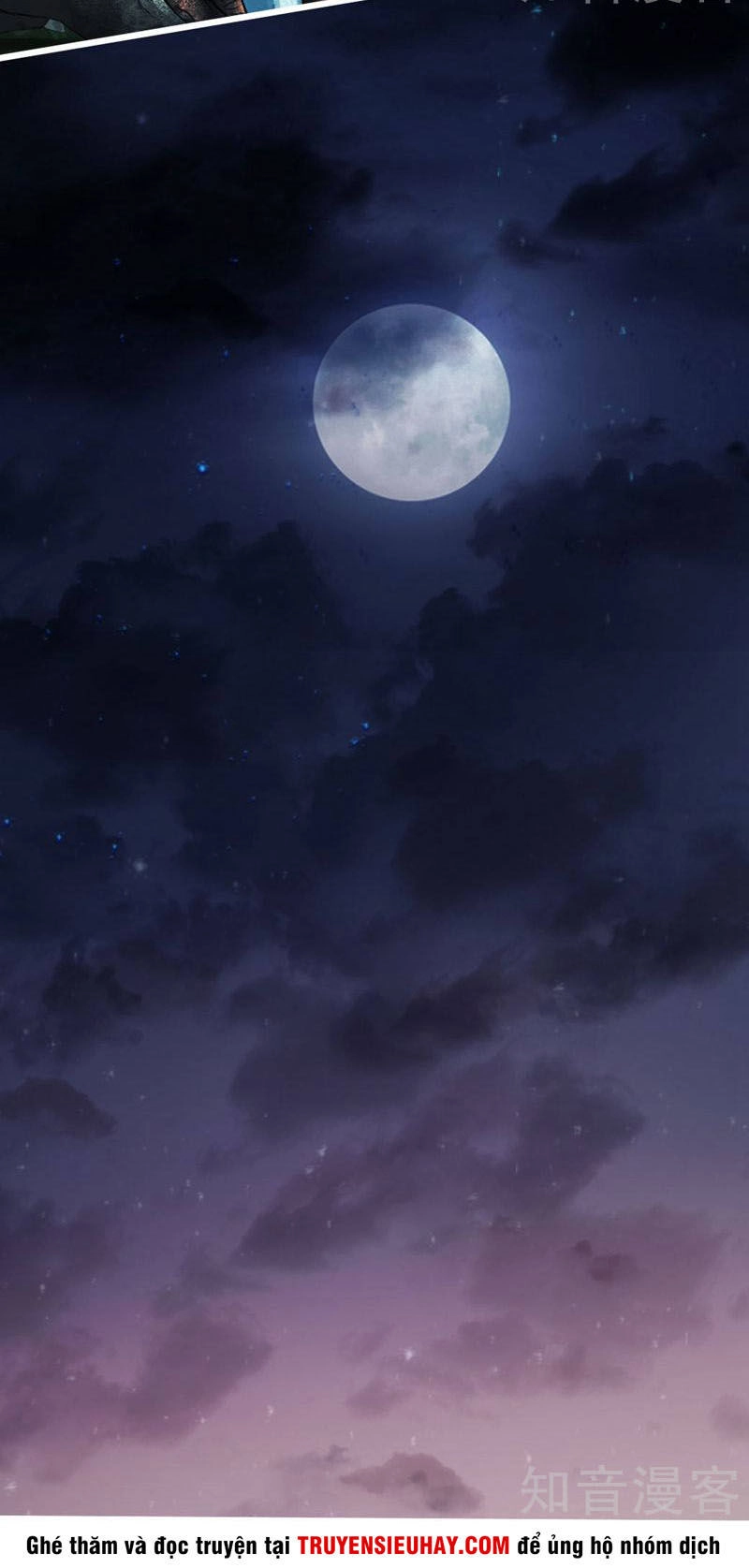 Tiên Võ Đế Tôn Chapter 2 - 46