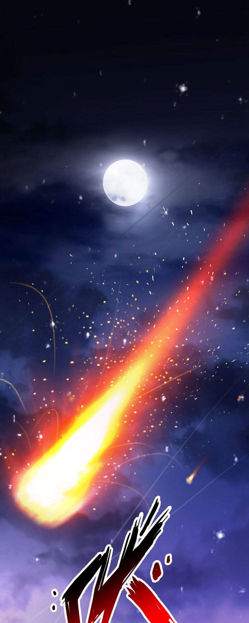 Tiên Võ Đế Tôn Chapter 2 - 53