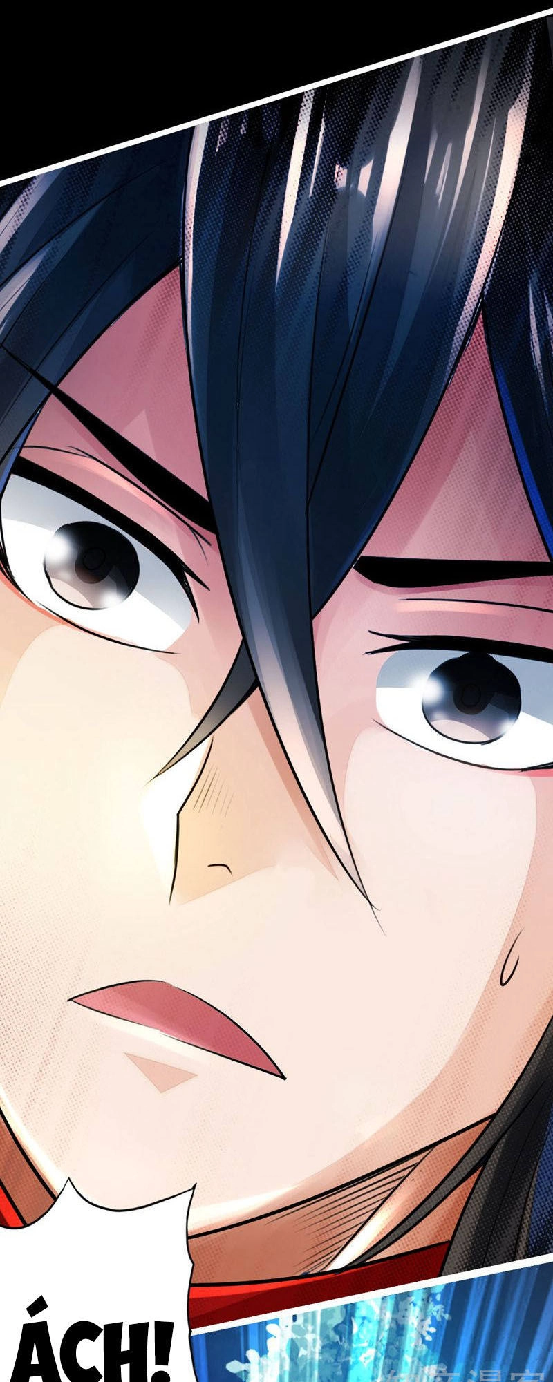 Tiên Võ Đế Tôn Chapter 2 - 62