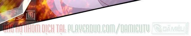 Tiên Võ Đế Tôn Chapter 7 - 4