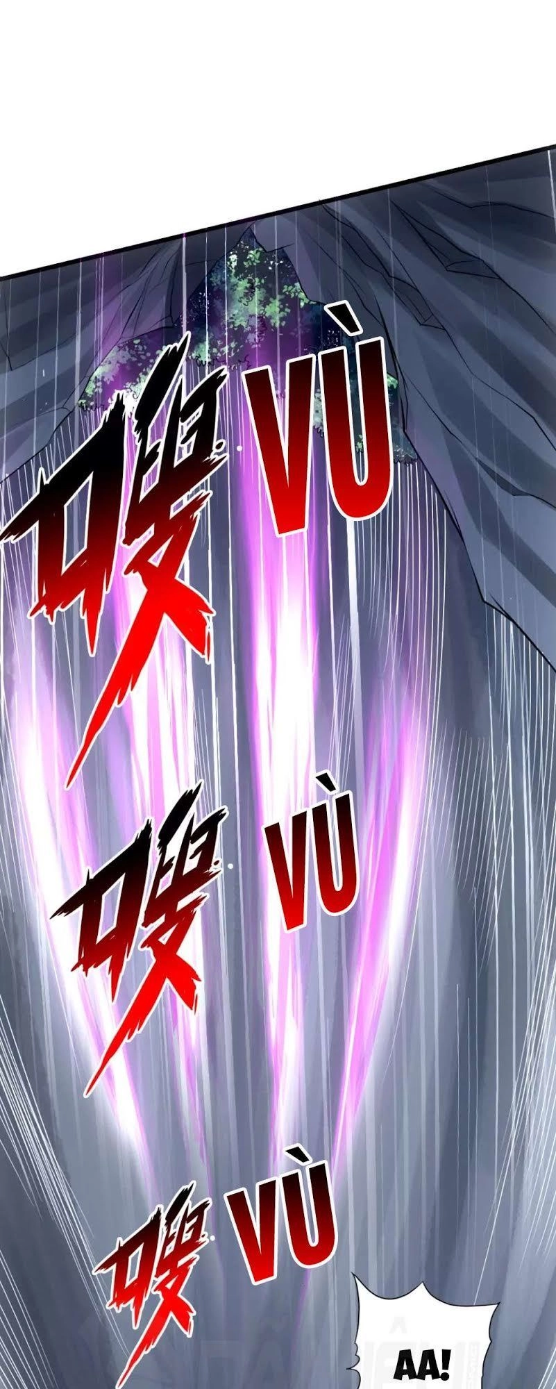 Tiên Võ Đế Tôn Chapter 7 - 28