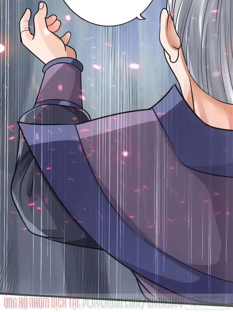 Tiên Võ Đế Tôn Chapter 7 - 33