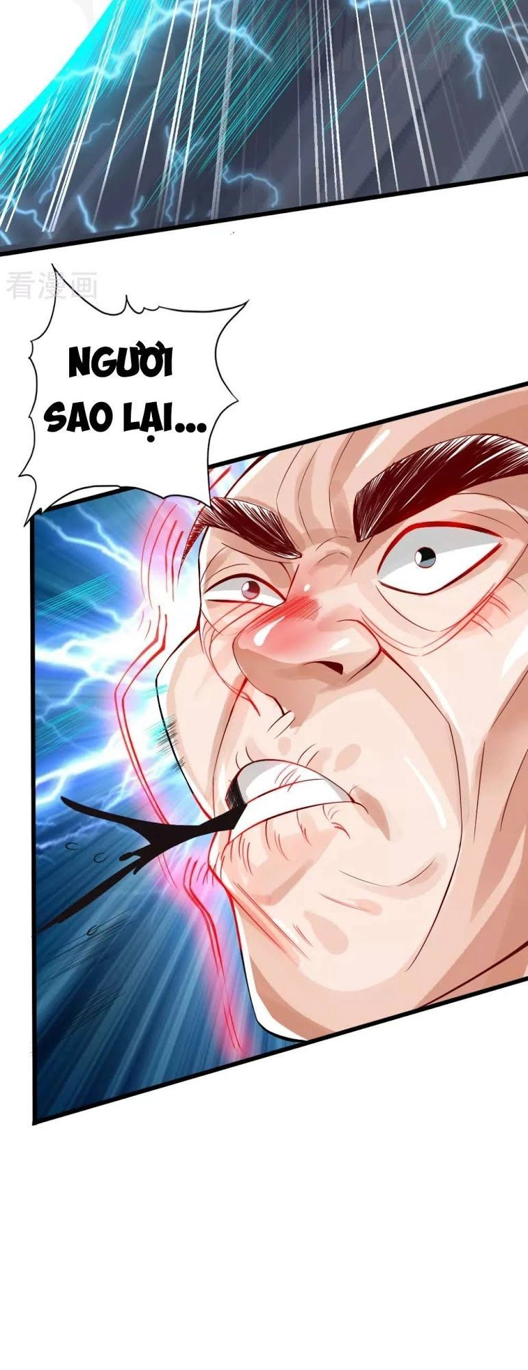 Tiên Võ Đế Tôn Chapter 7 - 38