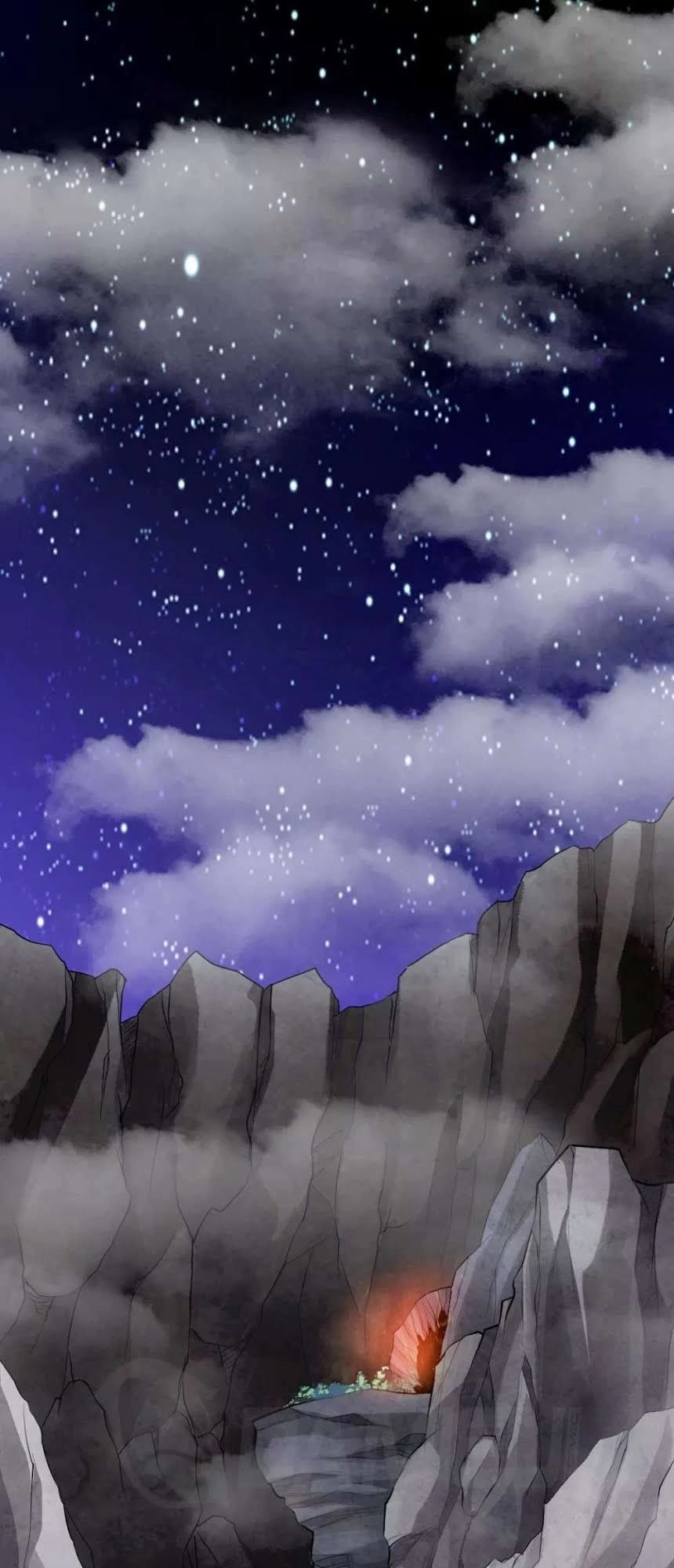 Tiên Võ Đế Tôn Chapter 9 - 2