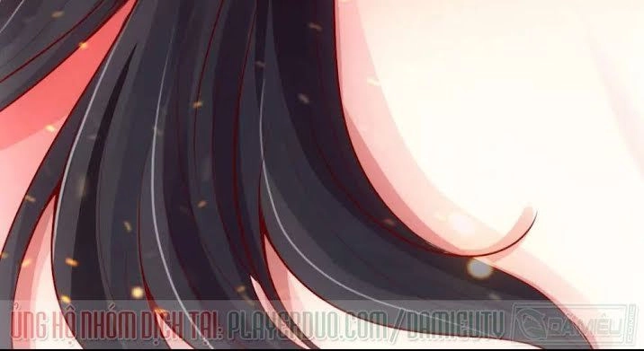 Tiên Võ Đế Tôn Chapter 9 - 13