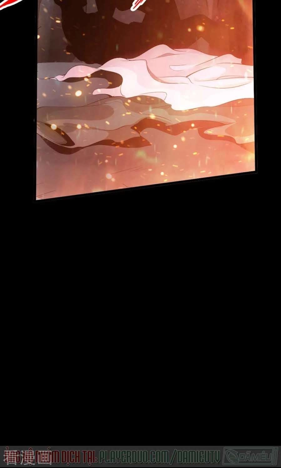 Tiên Võ Đế Tôn Chapter 9 - 15