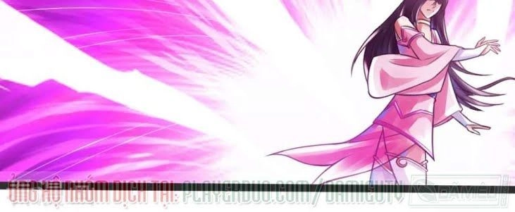 Tiên Võ Đế Tôn Chapter 9 - 25