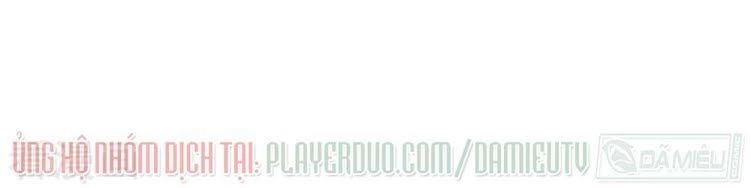 Tiên Võ Đế Tôn Chapter 9 - 38