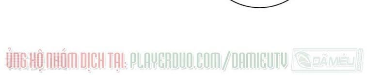 Tiên Võ Đế Tôn Chapter 10 - 24