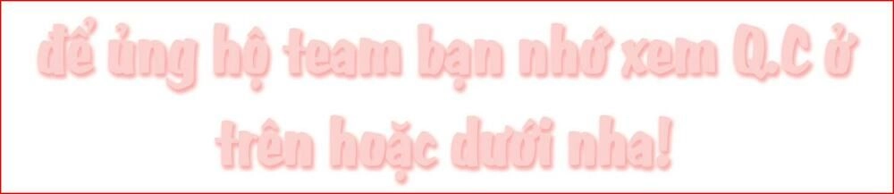 Tiên Võ Đế Tôn Chapter 15 - 15