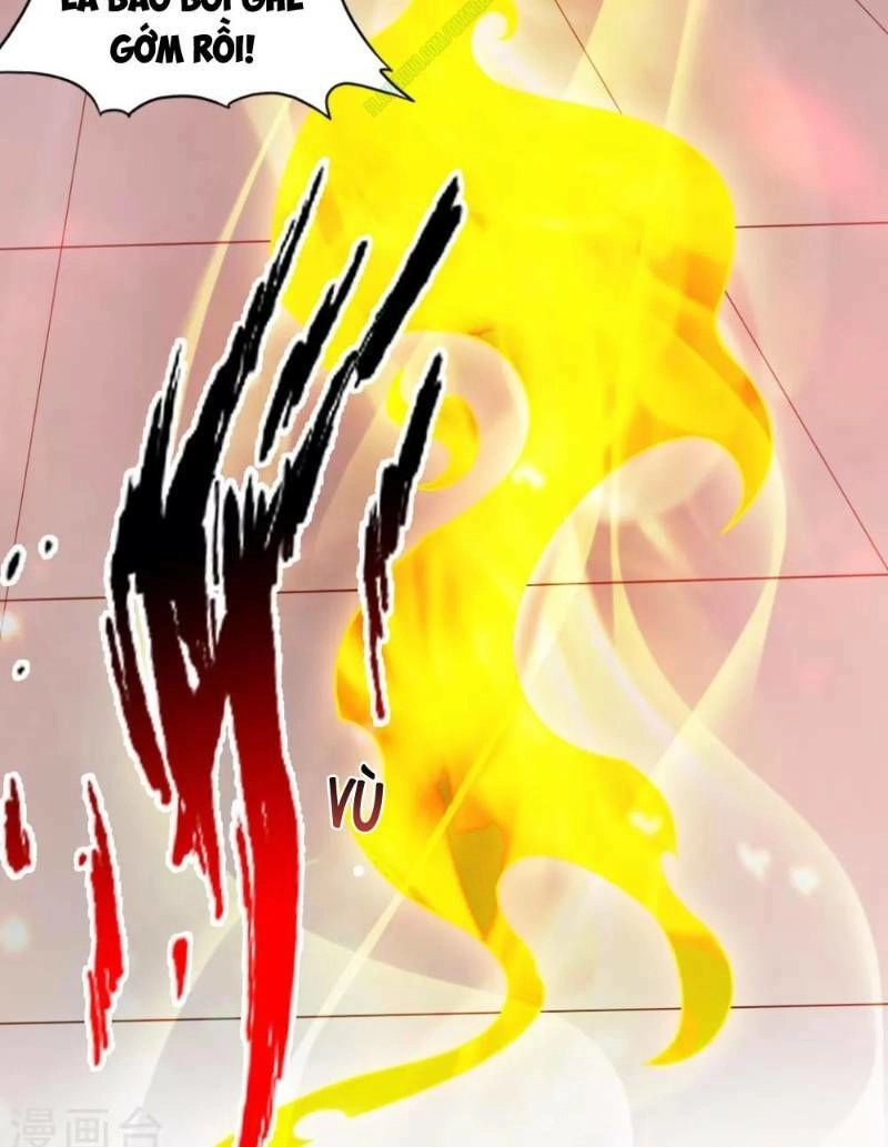 Tiên Võ Đế Tôn Chapter 17 - 12