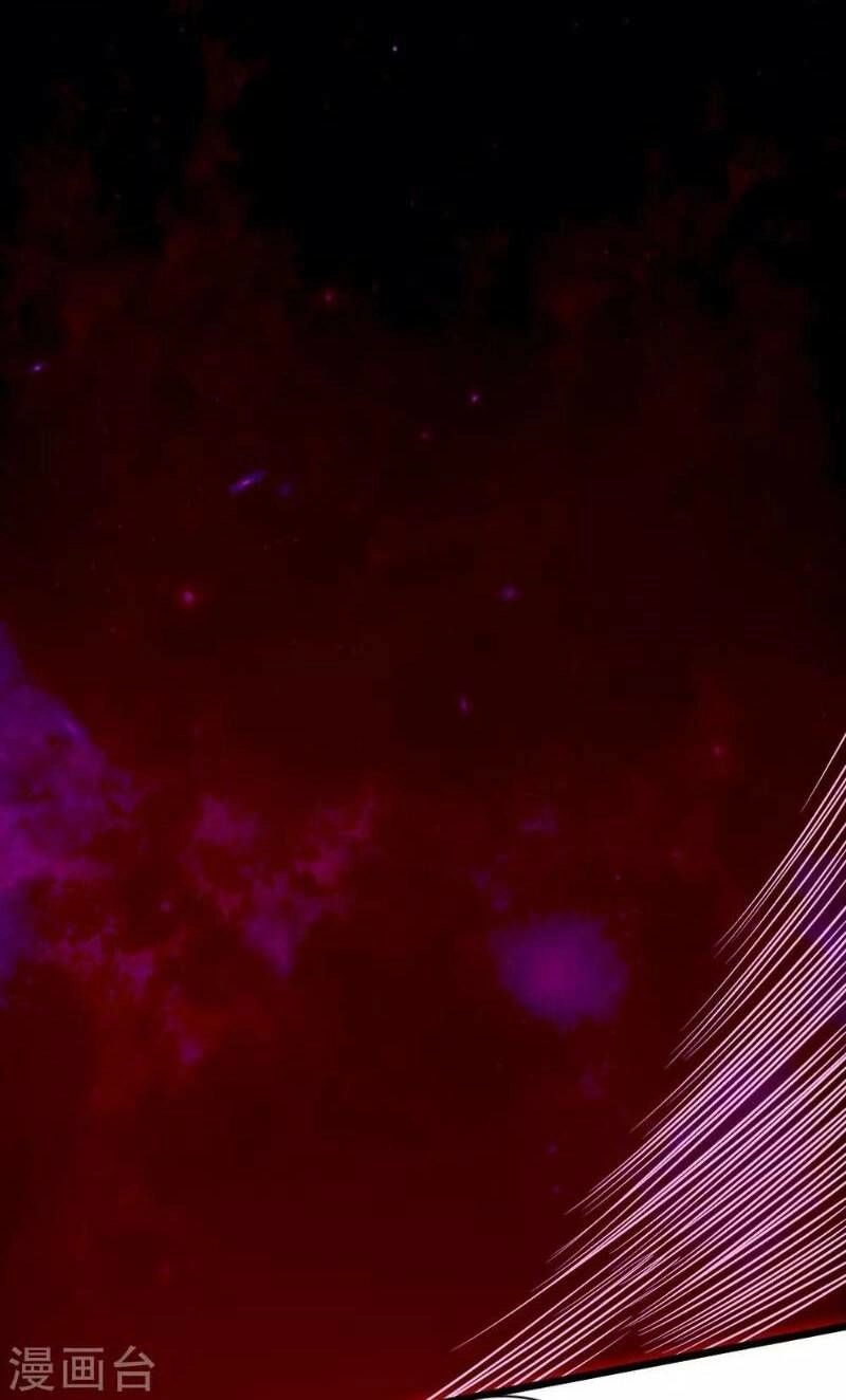 Tiên Võ Đế Tôn Chapter 17 - 16