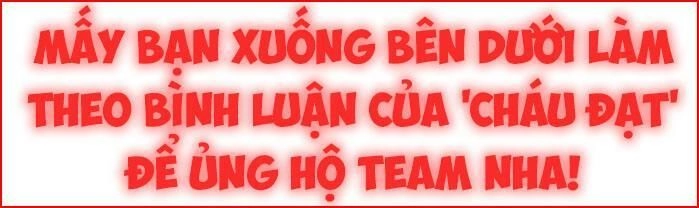 Tiên Võ Đế Tôn Chapter 19 - 13