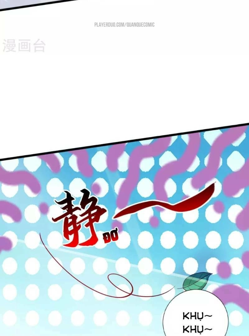 Tiên Võ Đế Tôn Chapter 19 - 19