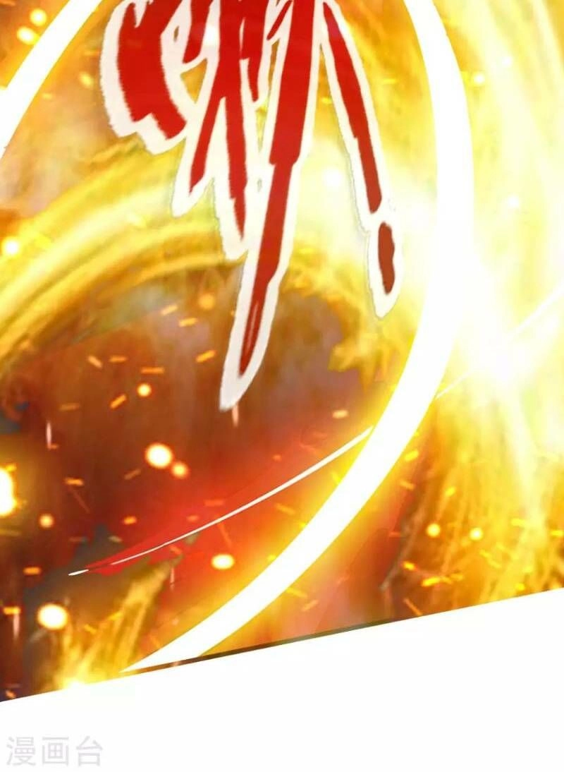 Tiên Võ Đế Tôn Chapter 24 - 8