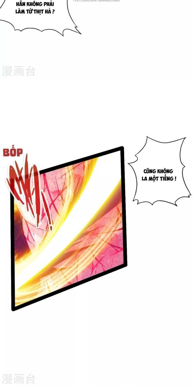 Tiên Võ Đế Tôn Chapter 24 - 19