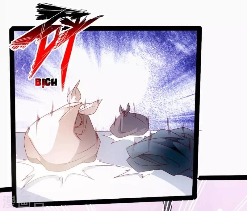 Tiên Võ Đế Tôn Chapter 26 - 14