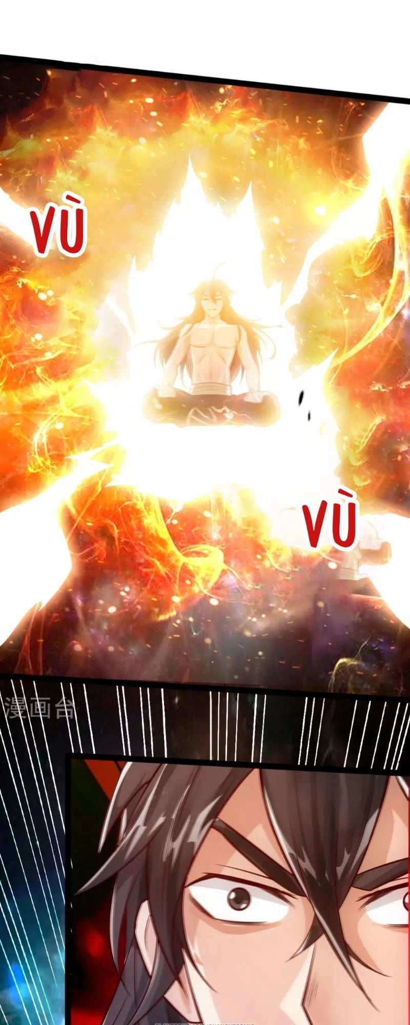 Tiên Võ Đế Tôn Chapter 26 - 18