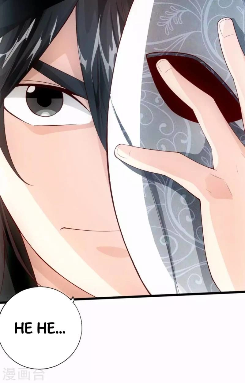 Tiên Võ Đế Tôn Chapter 26 - 24