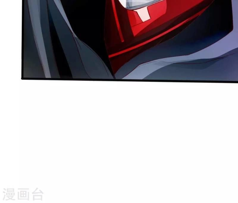 Tiên Võ Đế Tôn Chapter 26 - 30