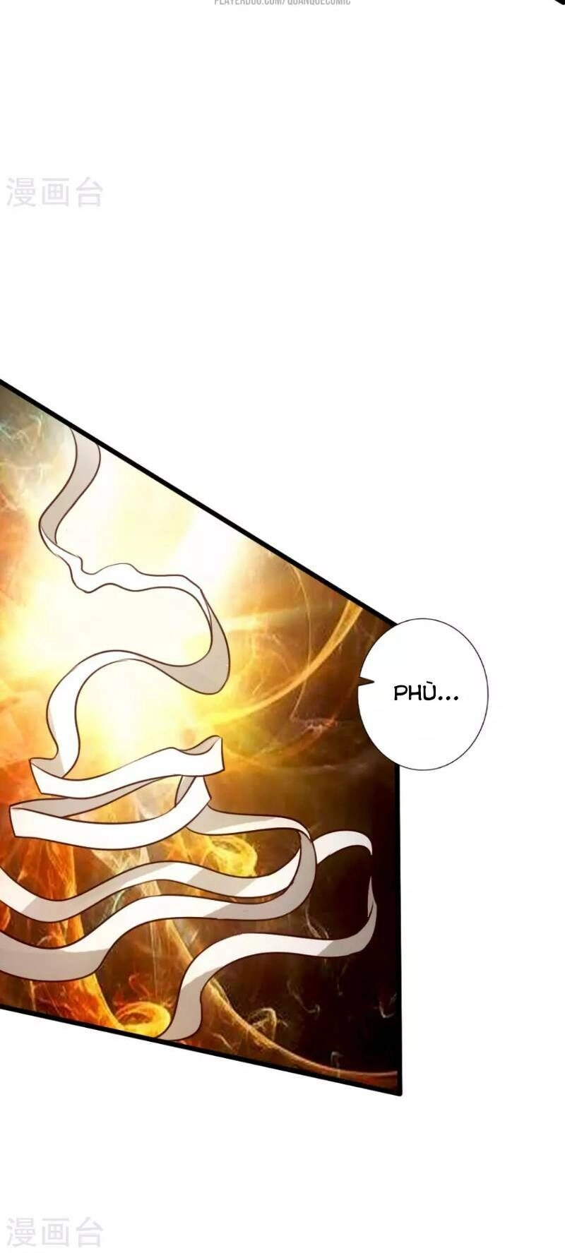 Tiên Võ Đế Tôn Chapter 30 - 30